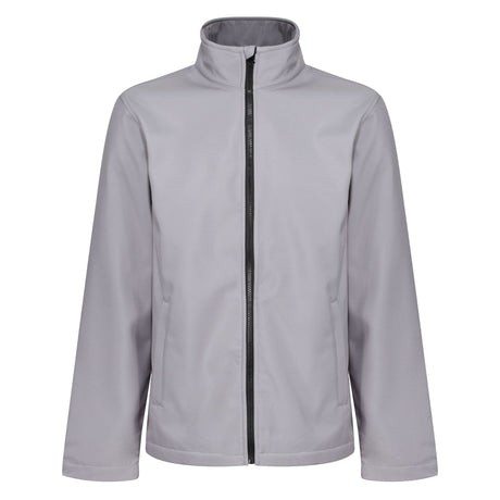 #colour_rock-grey-black