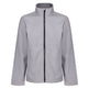 #colour_rock-grey-black