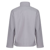 #colour_rock-grey-black
