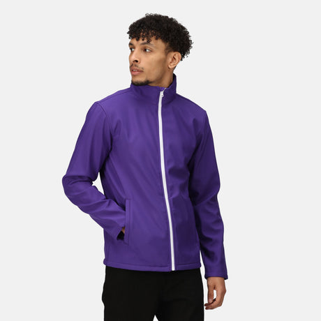 #colour_vibrant-purple-black