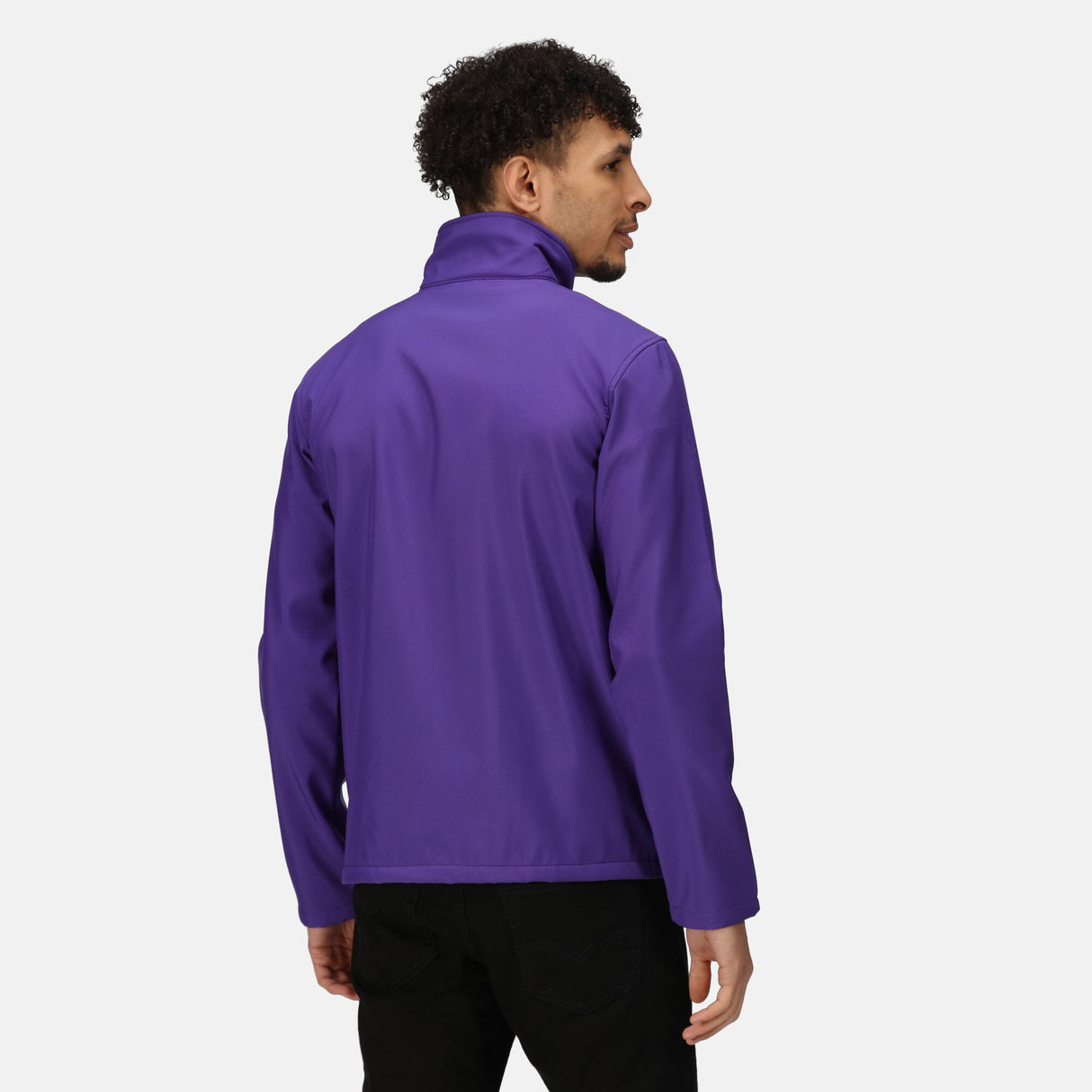#colour_vibrant-purple-black