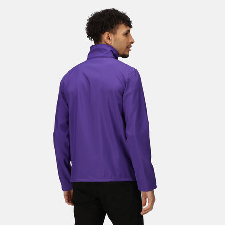 #colour_vibrant-purple-black