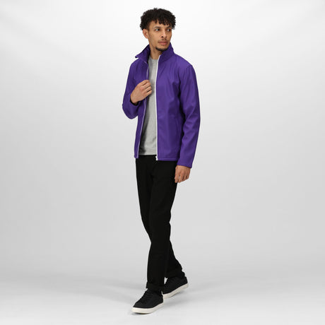#colour_vibrant-purple-black