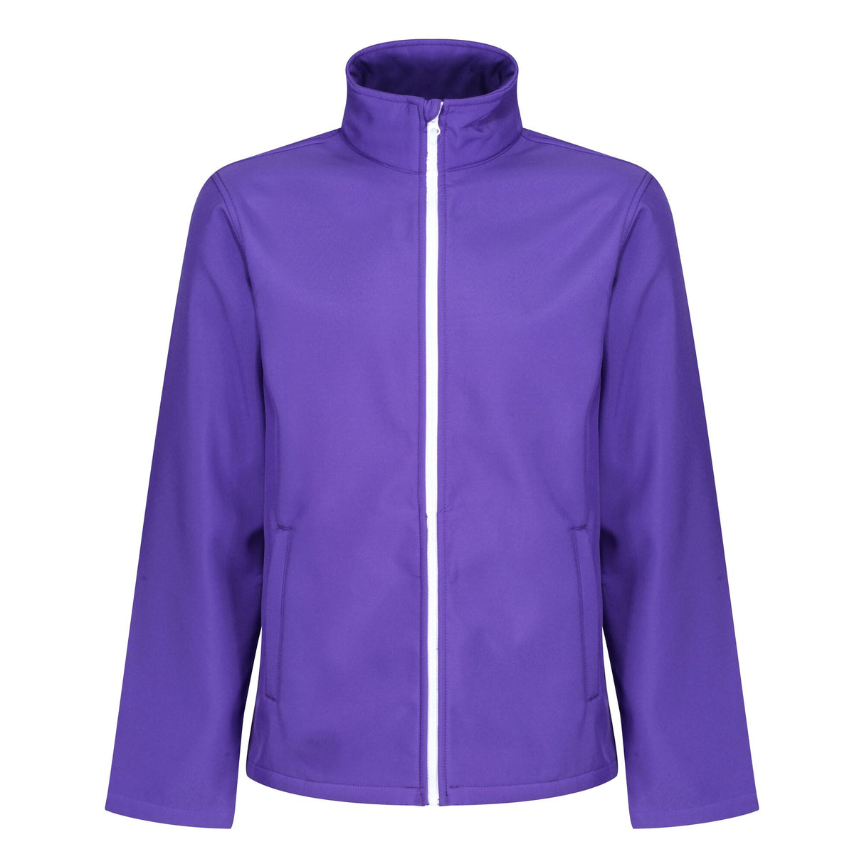 #colour_vibrant-purple-black