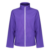 #colour_vibrant-purple-black