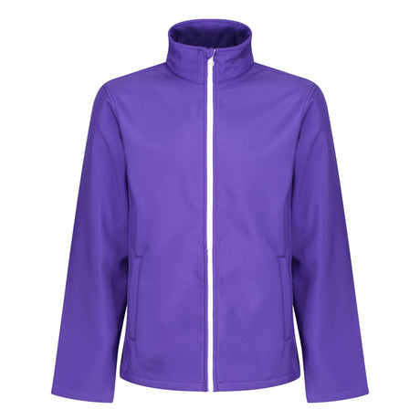 #colour_vibrant-purple-black