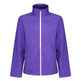#colour_vibrant-purple-black