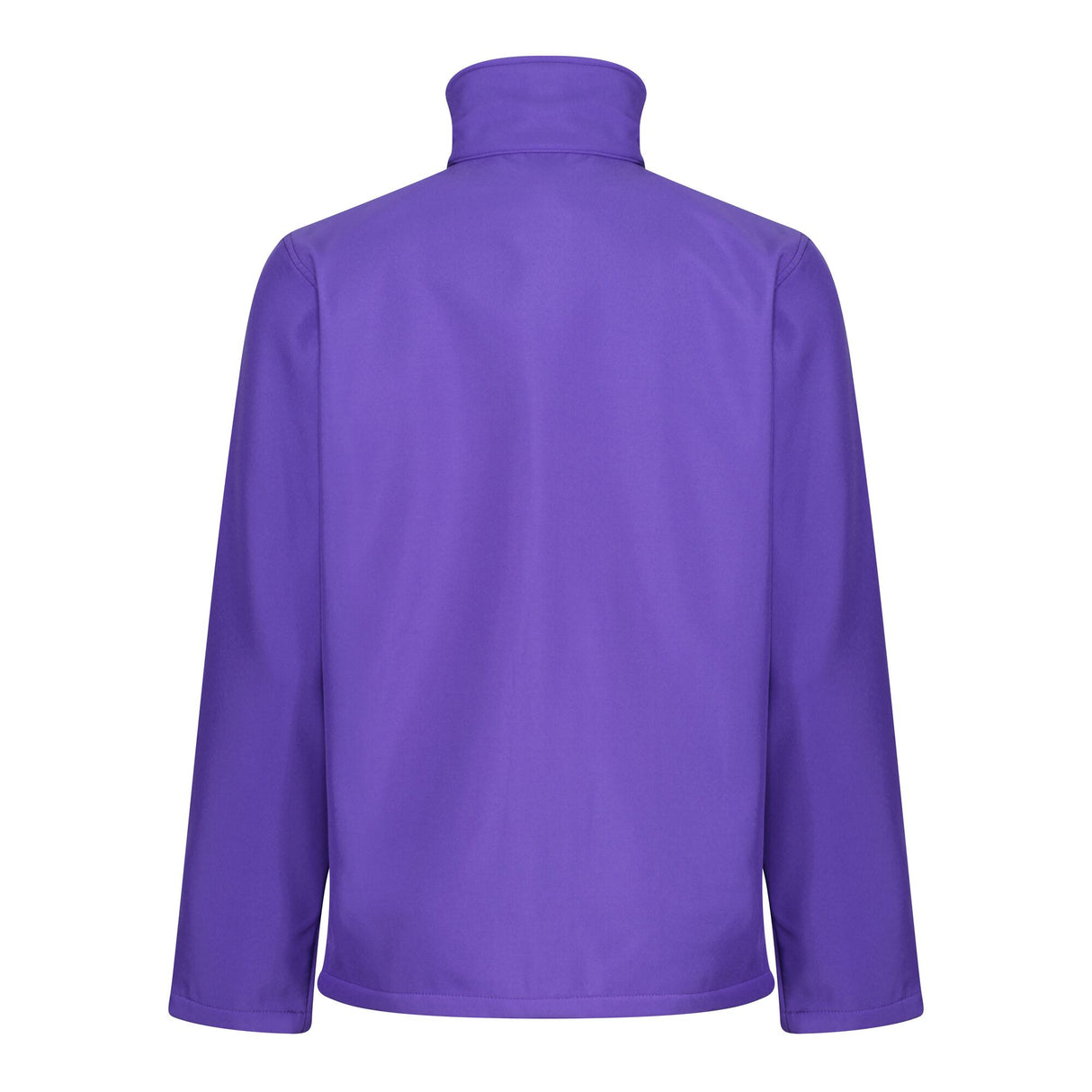 #colour_vibrant-purple-black