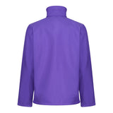 #colour_vibrant-purple-black