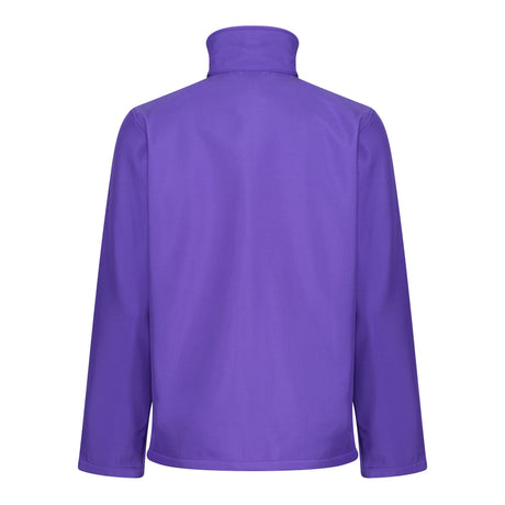 #colour_vibrant-purple-black