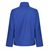 #colour_new-royal-black