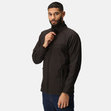 #colour_all-black