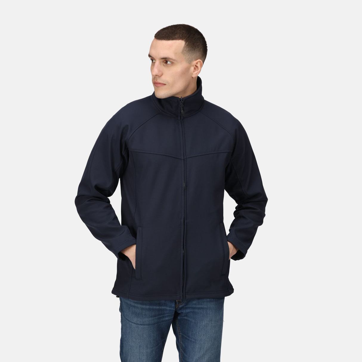#colour_navy