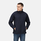 #colour_navy