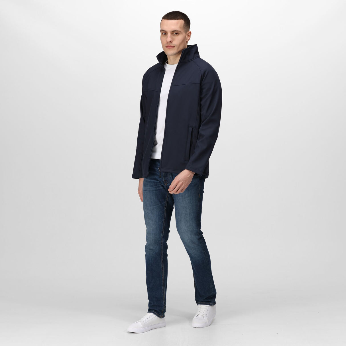 #colour_navy