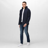#colour_navy