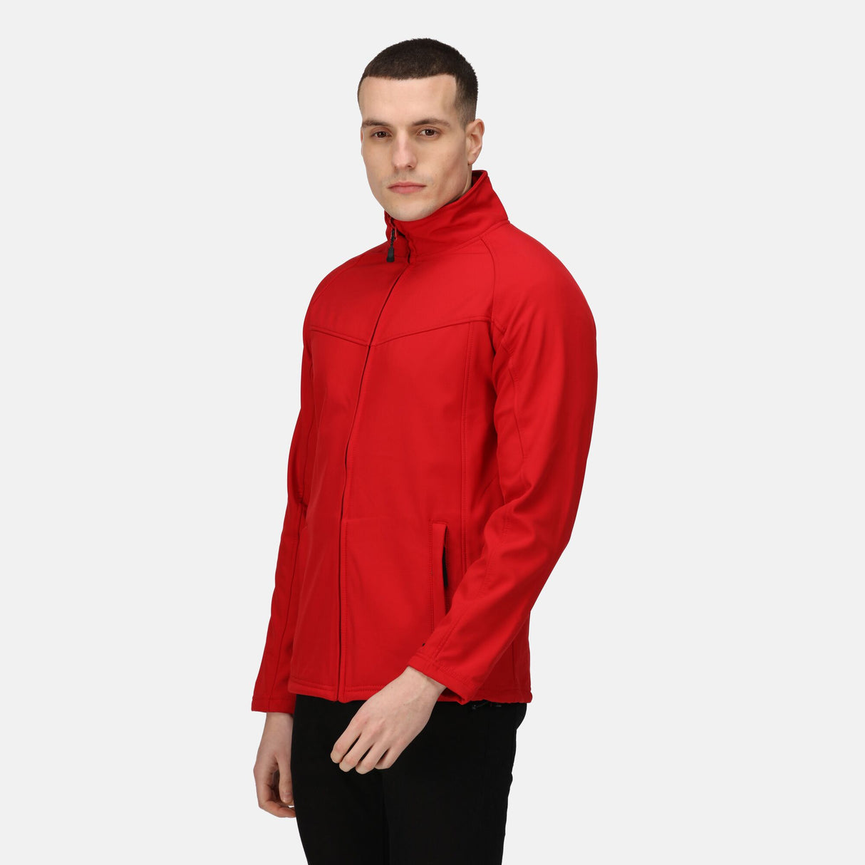 #colour_classic-red-seal-grey