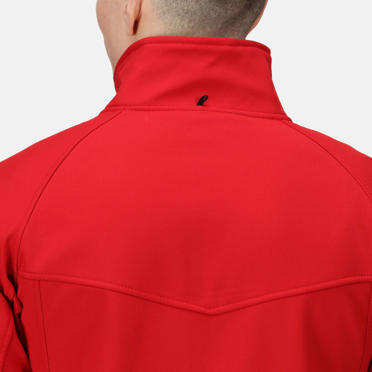 #colour_classic-red-seal-grey