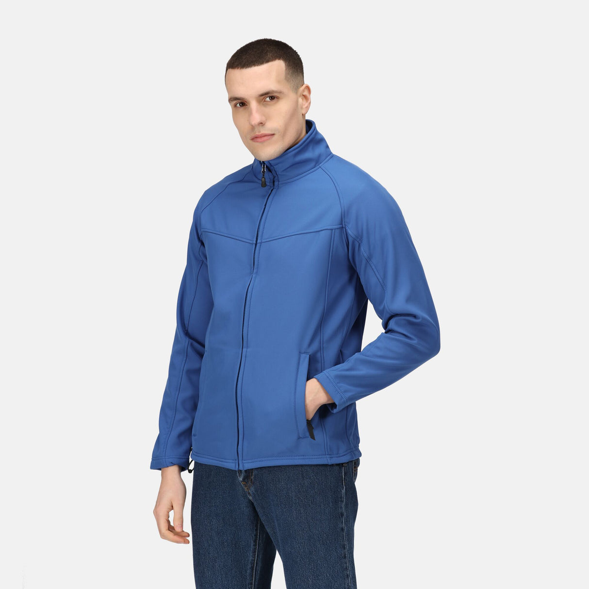 #colour_royal-blue-seal-grey
