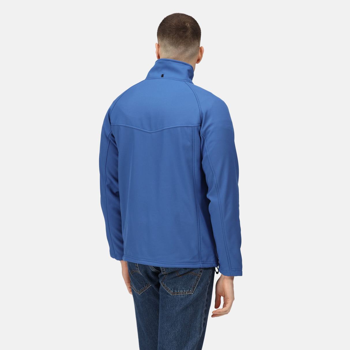#colour_royal-blue-seal-grey
