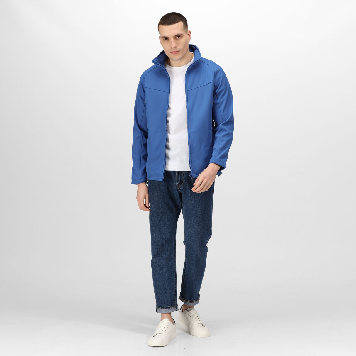 #colour_royal-blue-seal-grey