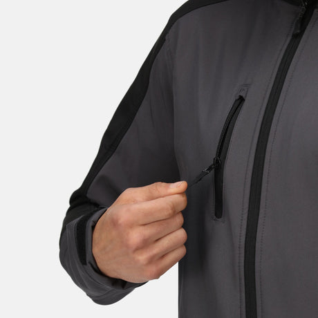 #colour_seal-grey-black