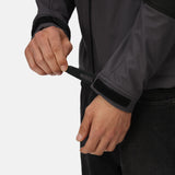 #colour_seal-grey-black