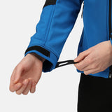 #colour_oxford-blue-black