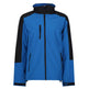 #colour_oxford-blue-black