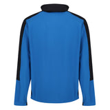 #colour_oxford-blue-black