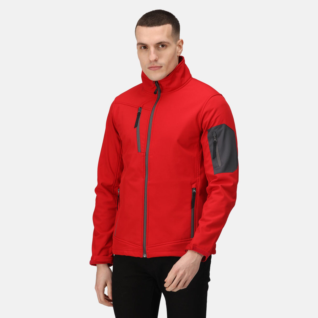 #colour_classic-red-seal-grey