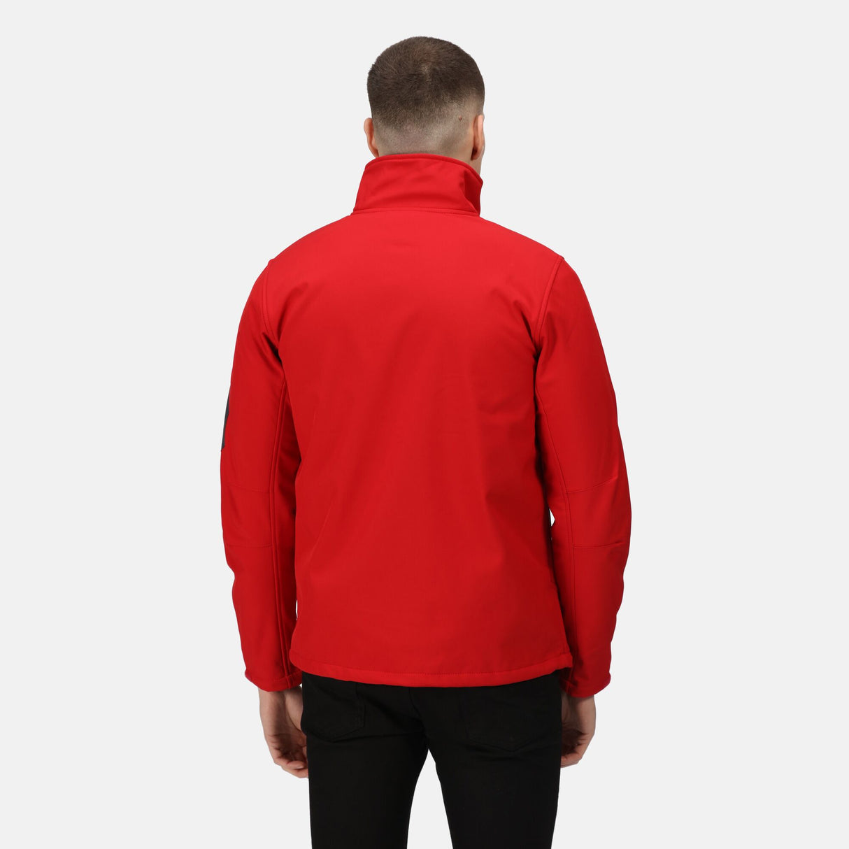 #colour_classic-red-seal-grey