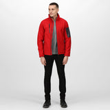 #colour_classic-red-seal-grey