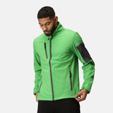 #colour_extreme-green-seal-grey