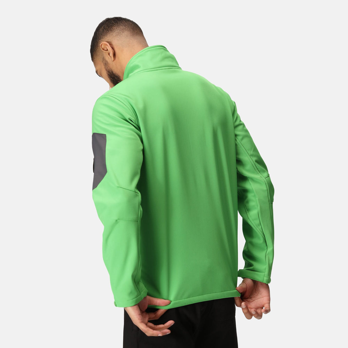 #colour_extreme-green-seal-grey