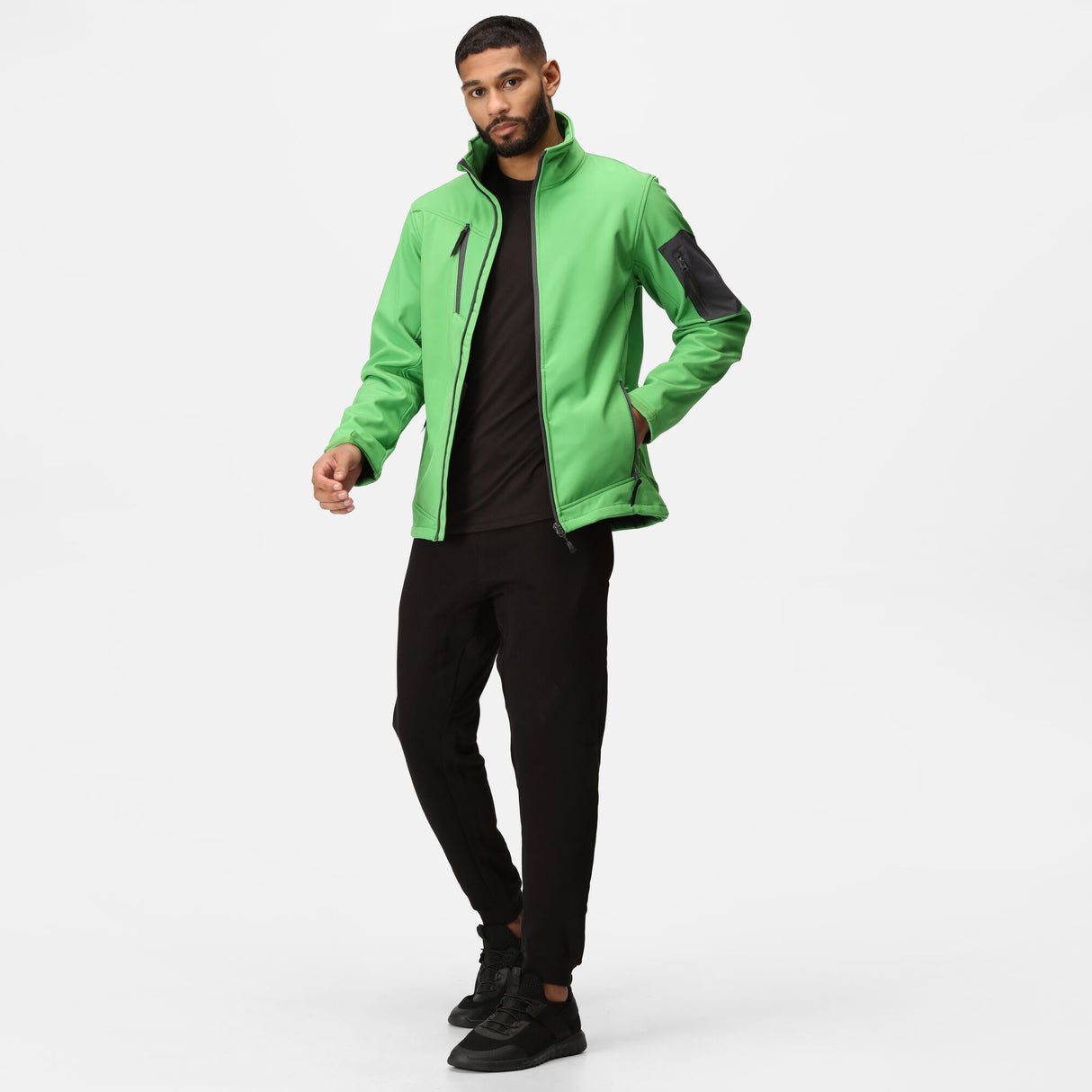 #colour_extreme-green-seal-grey