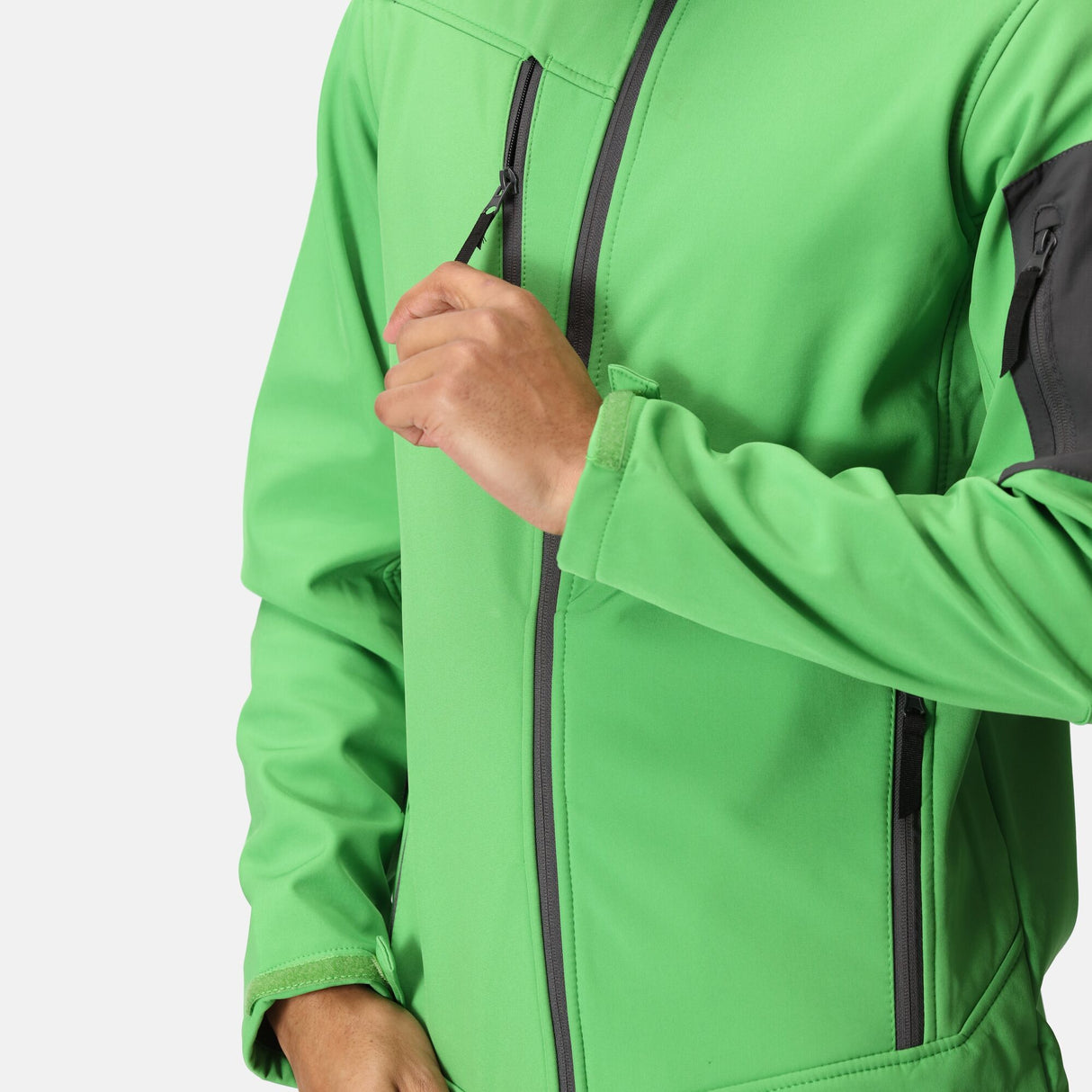 #colour_extreme-green-seal-grey