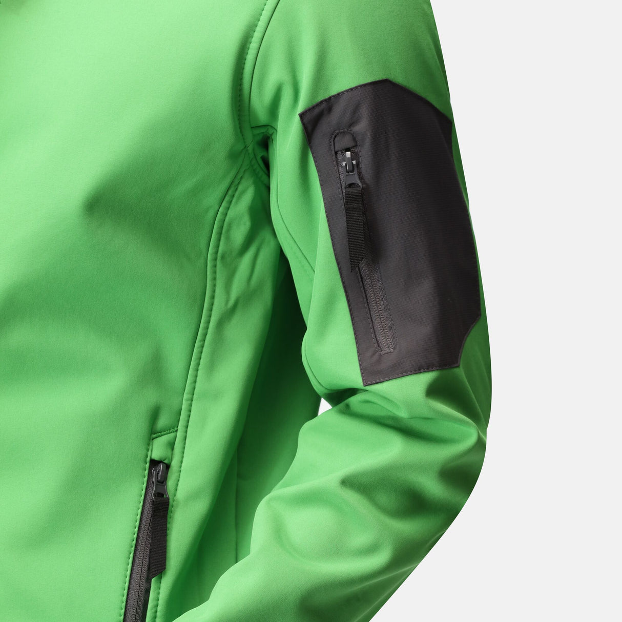 #colour_extreme-green-seal-grey