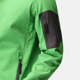 #colour_extreme-green-seal-grey