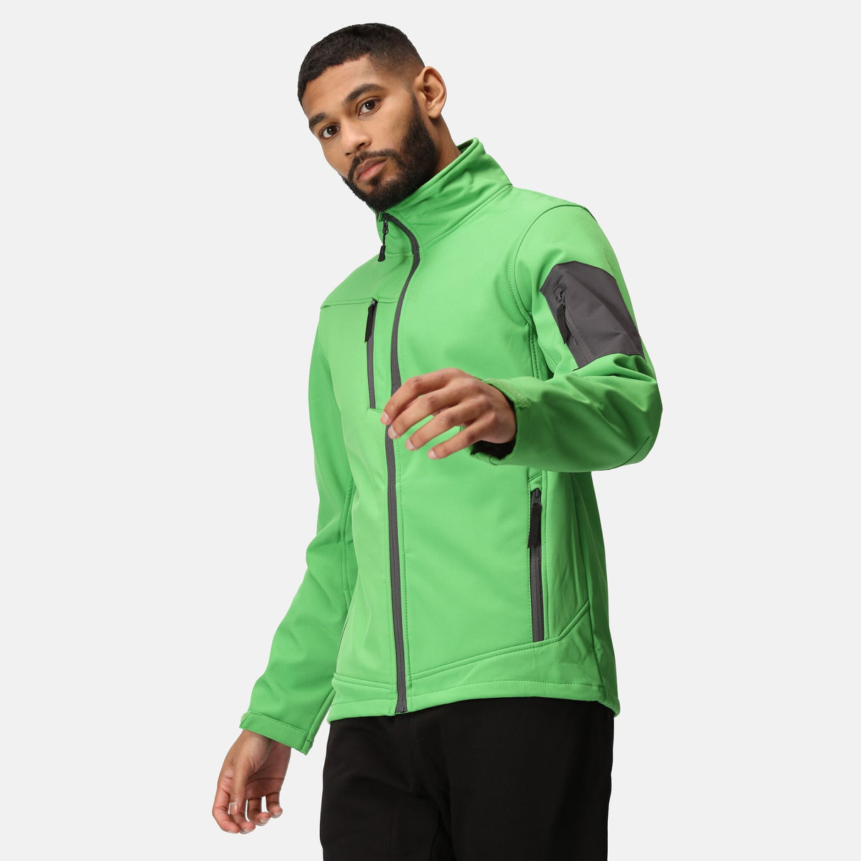 #colour_extreme-green-seal-grey