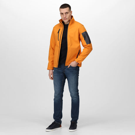 #colour_sun-orange-seal-grey
