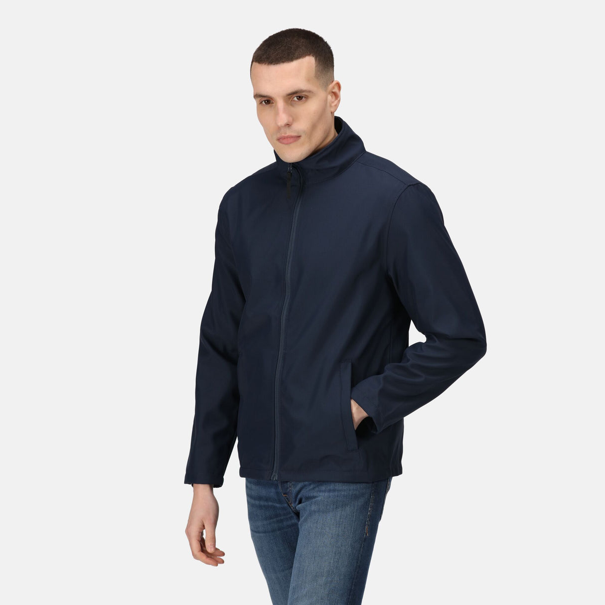 #colour_navy