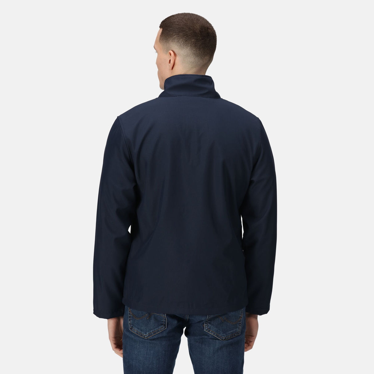 #colour_navy