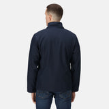 #colour_navy