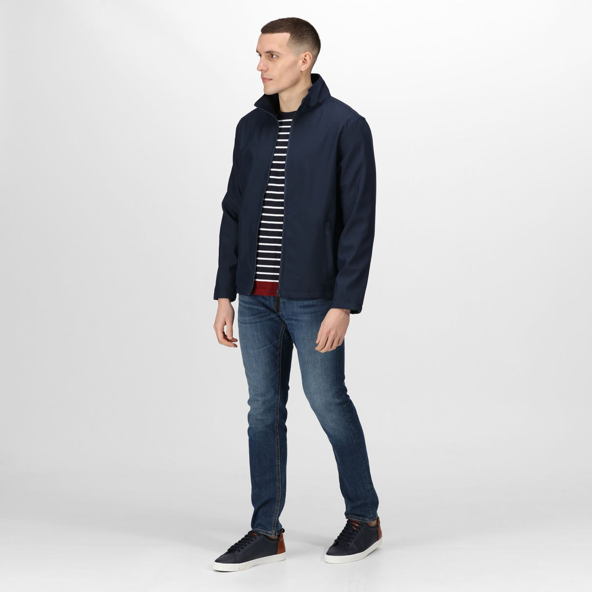 #colour_navy