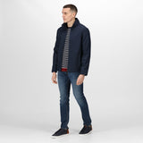 #colour_navy