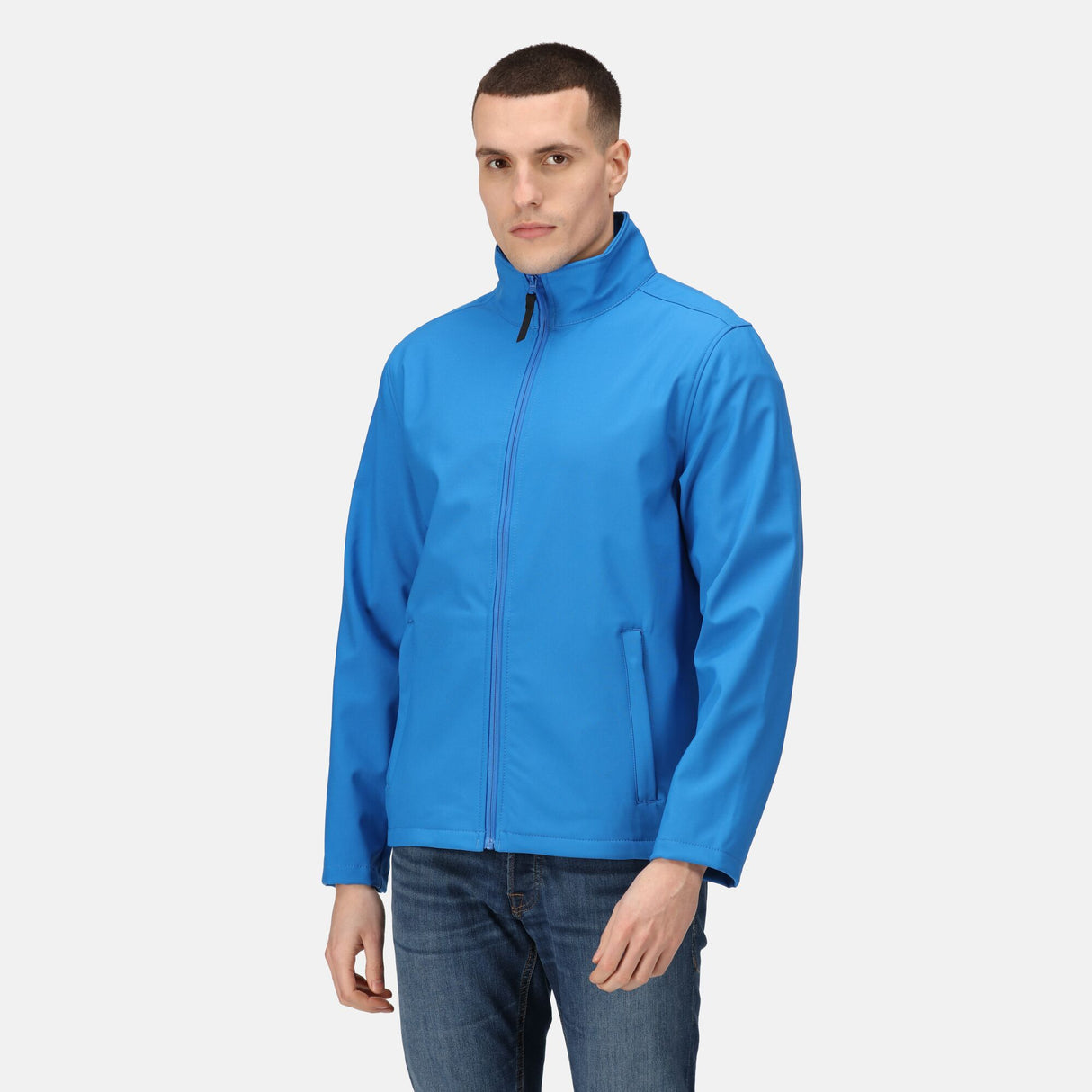 #colour_oxford-blue