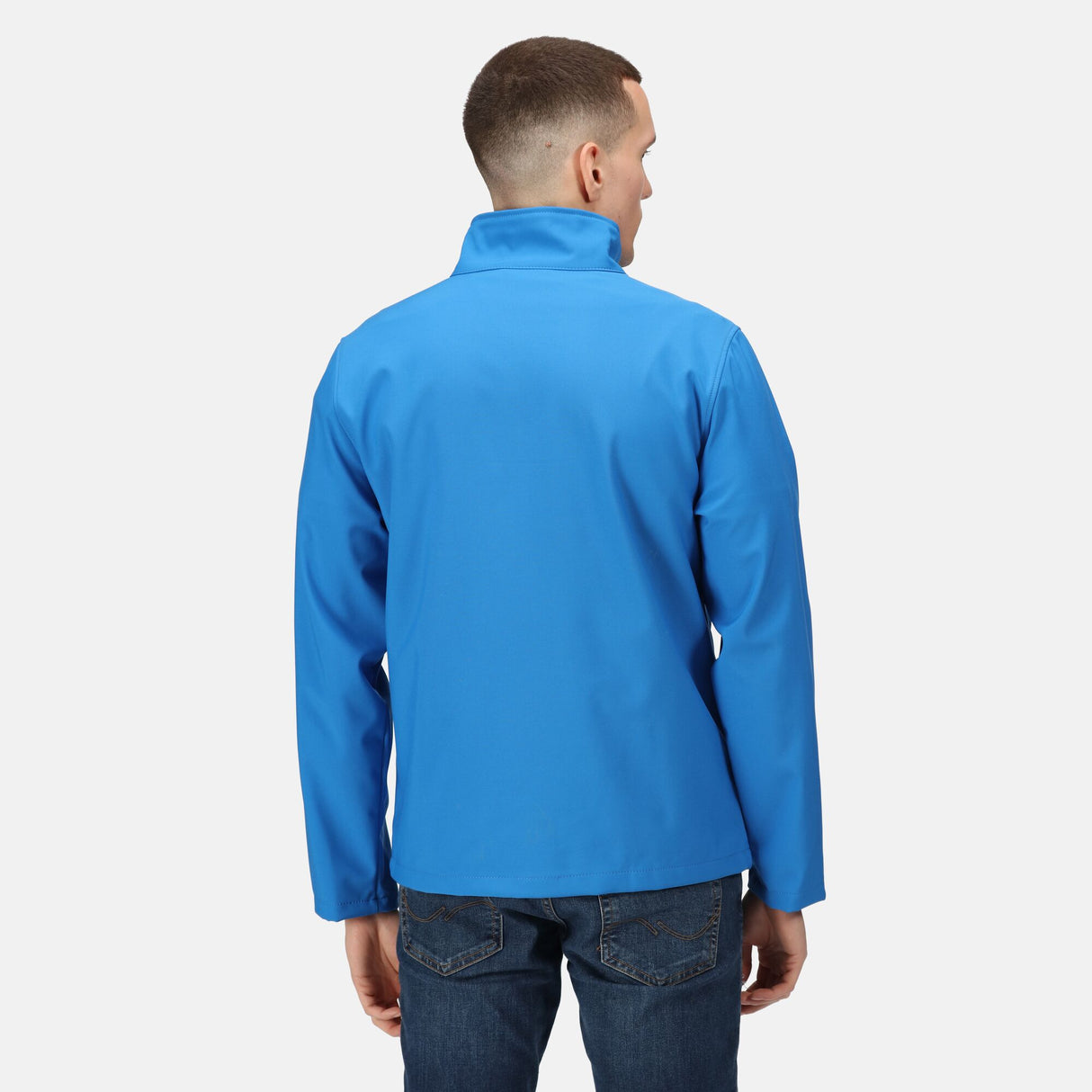 #colour_oxford-blue