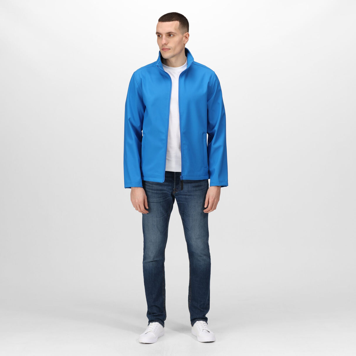 #colour_oxford-blue