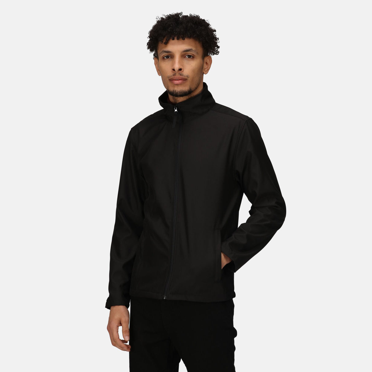 #colour_black